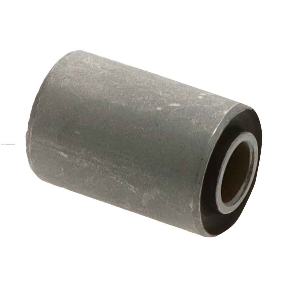 Buje Oscilante Suspension Trasera AX110/XT110 AX110/XT110