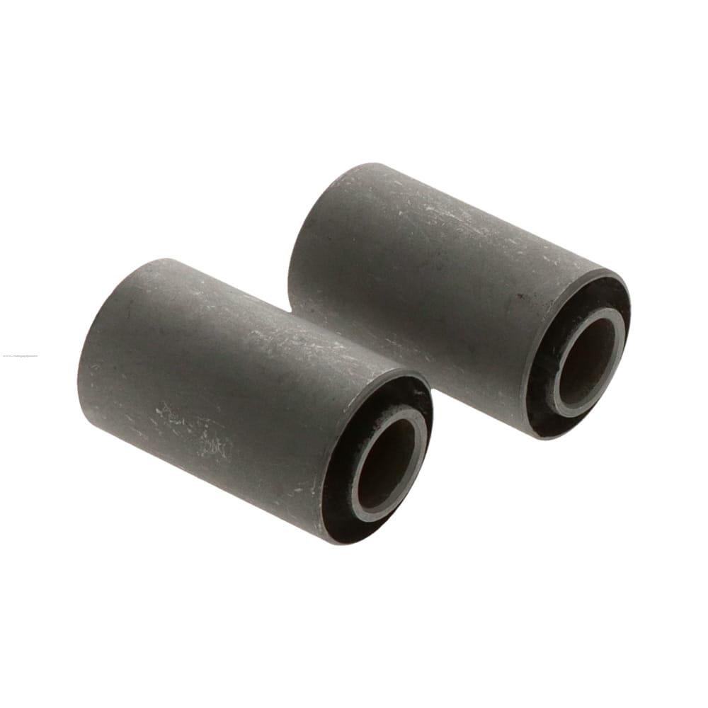 Buje Oscilante Suspension Trasera PROMOTO (JGO 2 PZS) P/HONDA GL150 Cargo
