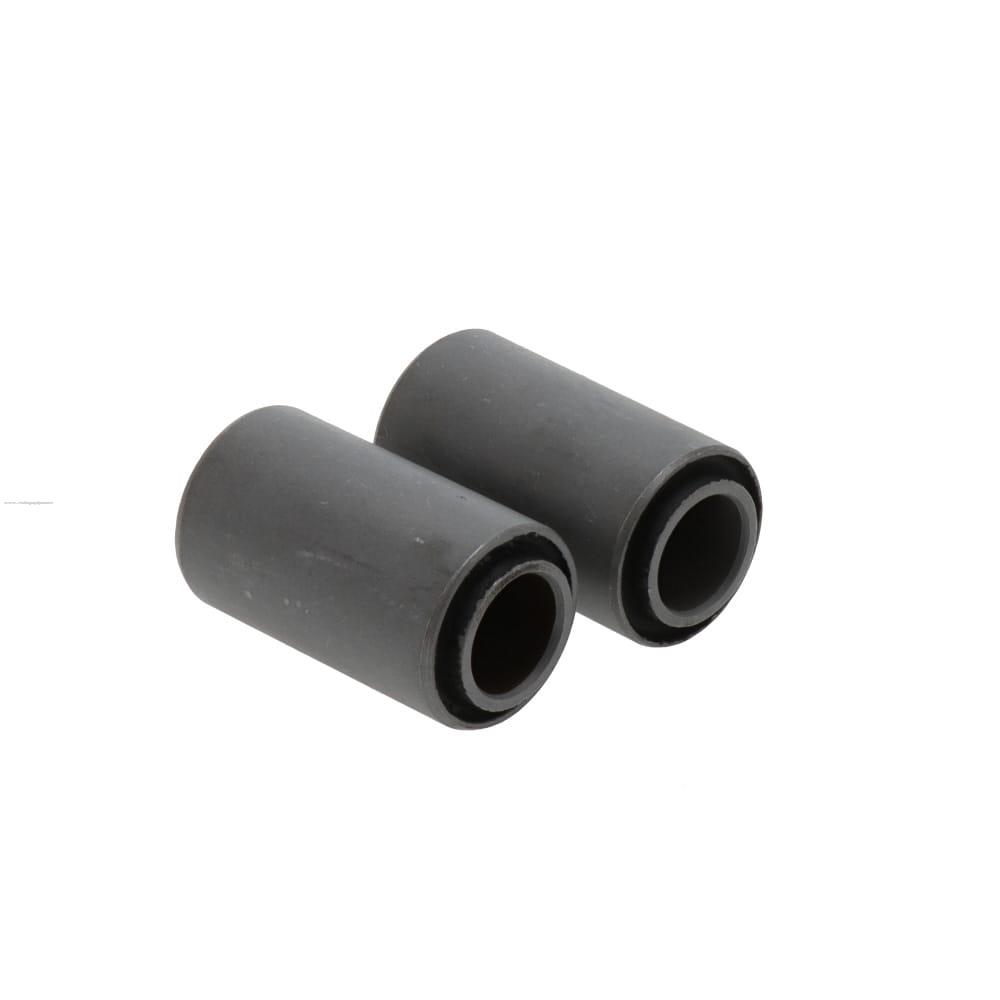 Buje Oscilante Suspension Trasera PROMOTO Jgo 2 Pzs P/ITALIKA DM200