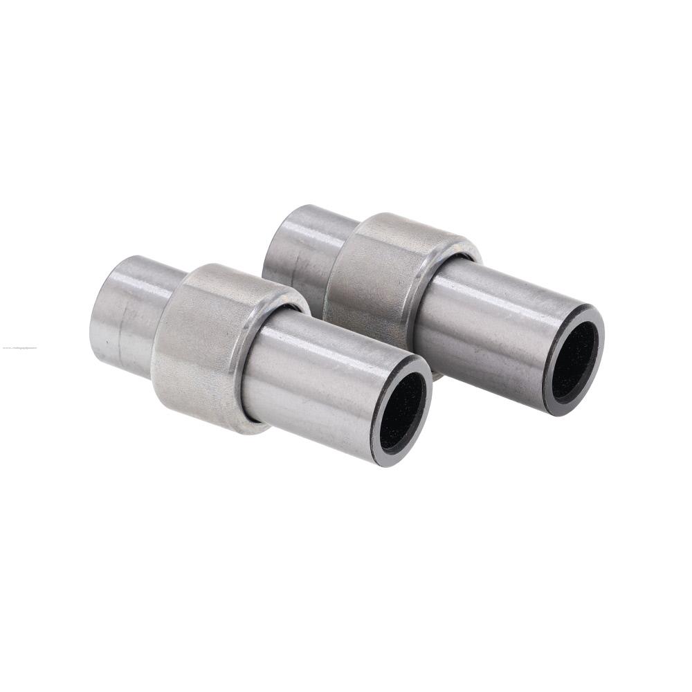 Buje Oscilante Suspension Trasera PROMOTO (2 PZS) Yamaha FZ16