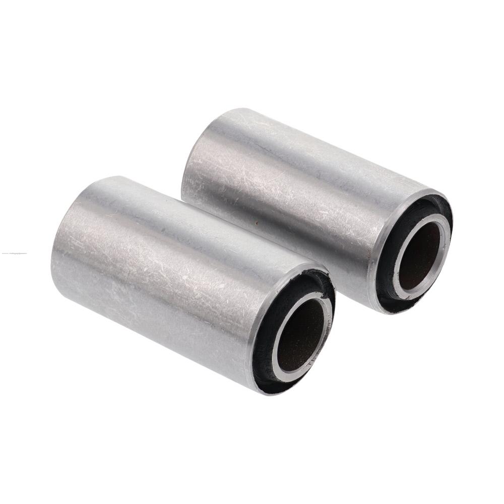 Buje Oscilante Suspension Trasera PROMOTO (2 PZS) Italika FT180