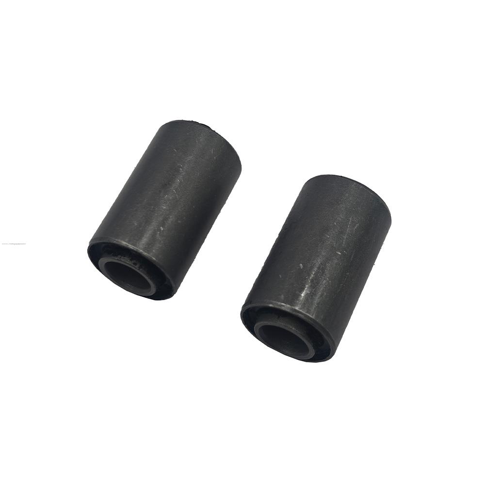 Buje Oscilante Suspension Trasera PROMOTO (2 PIEZAS) Veloci Razer 200