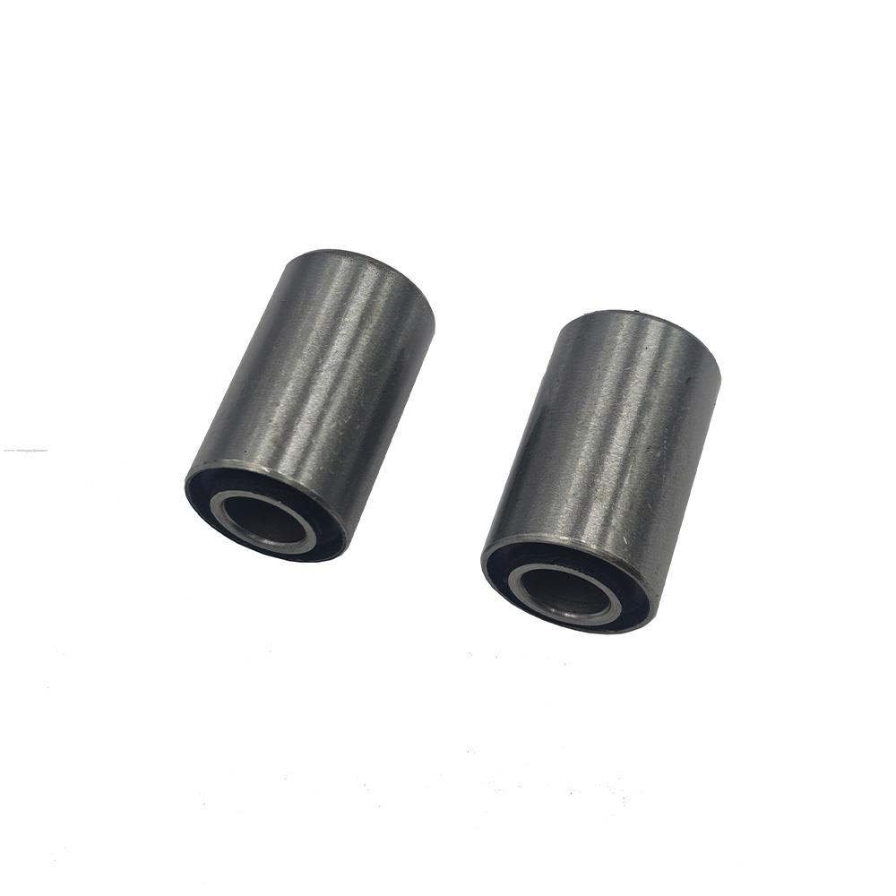 Buje Oscilante Suspension Trasera PROMOTO (2 PIEZAS) Honda CGL125 Tool