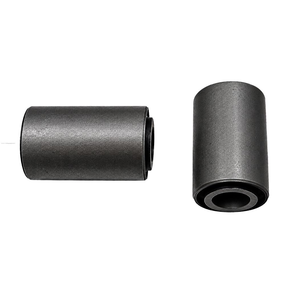 Buje Oscilante Suspension Trasera PROMOTO (2 PIEZAS) Vento Crossmax 300/VELOCI Xeverus 300