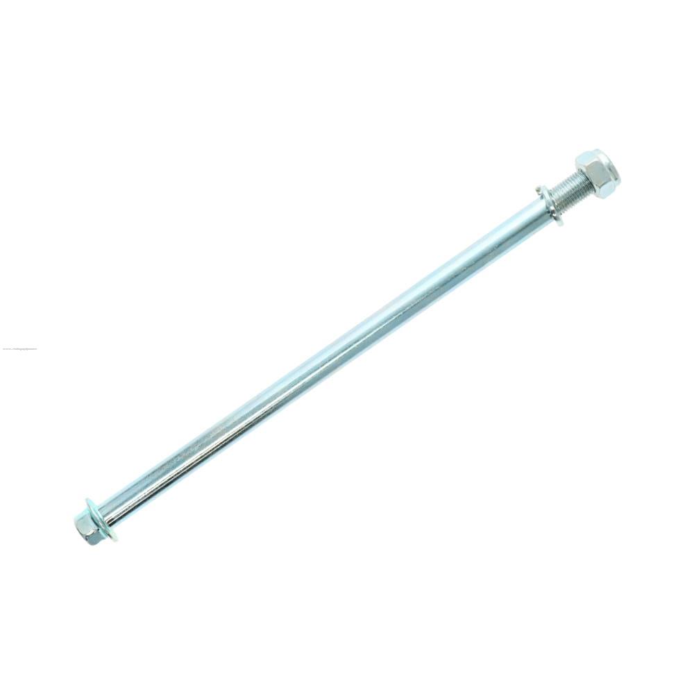 Eje Oscilante Suspension FT125 TS/PLATA/FT150 DELIVERY/DT125/150//CG125F/P FT125 TS/PLATA/FT150 DELIVERY/DT125/150//CG125F/P