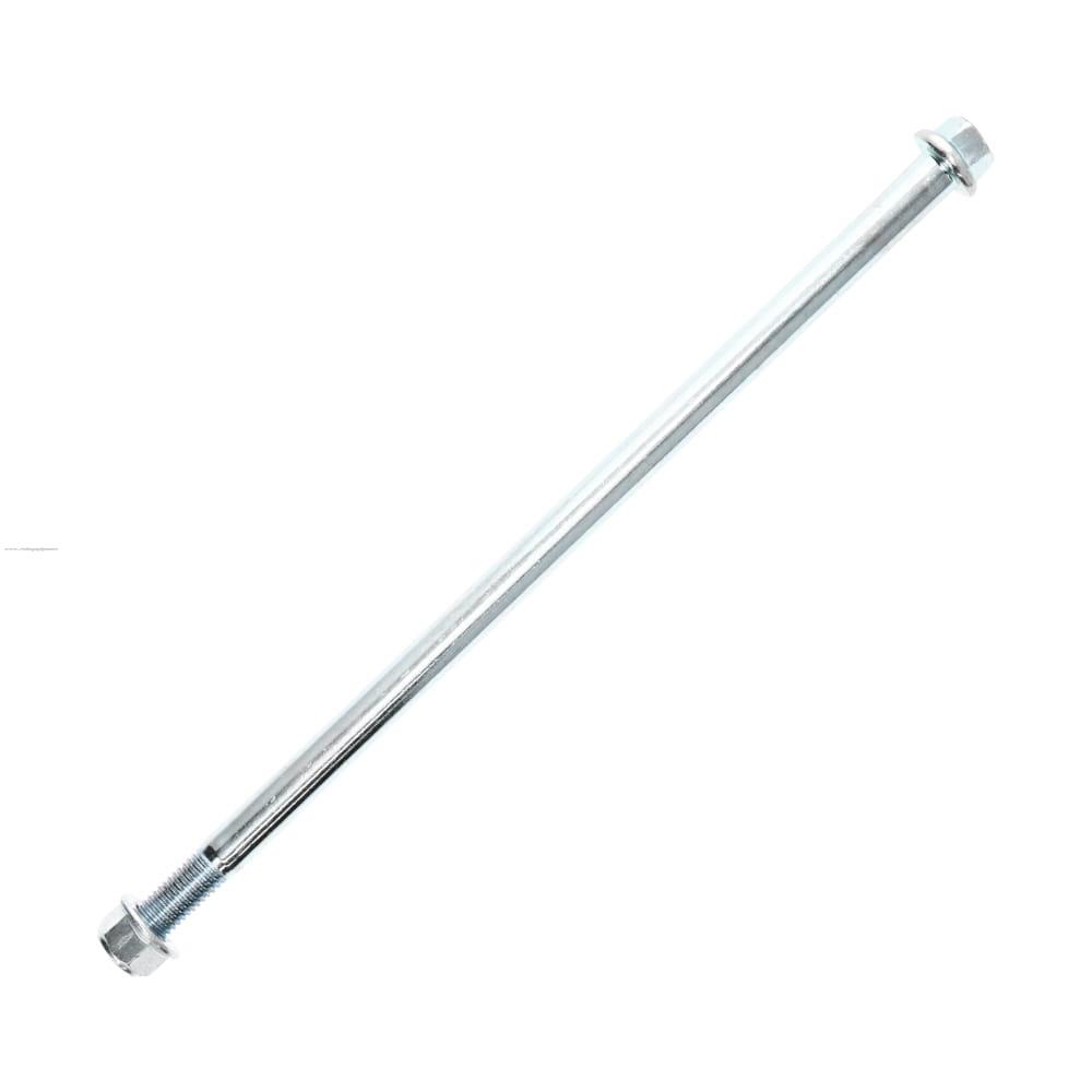 Eje Oscilante Suspension P/ITALIKA FT125/SPORT/FT125TS/XFT125/T125B P/ITALIKA FT125/SPORT/FT125TS/XFT125/T125B