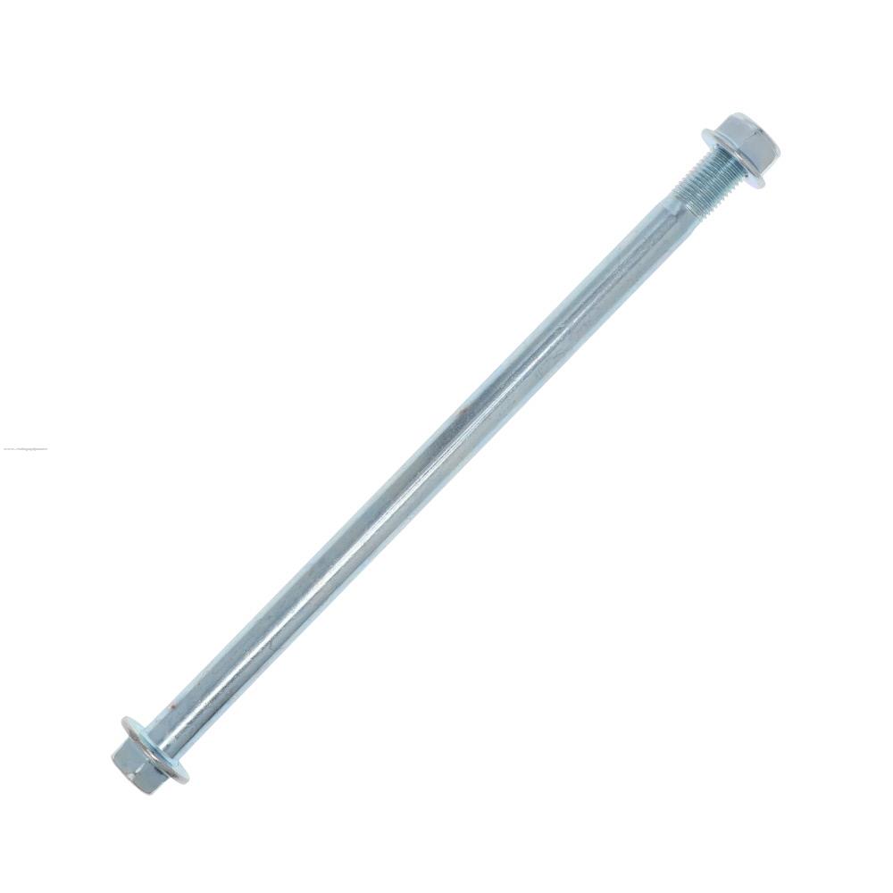 Eje Oscilante Suspension PROMOTO Vento Nitrox 300 T3