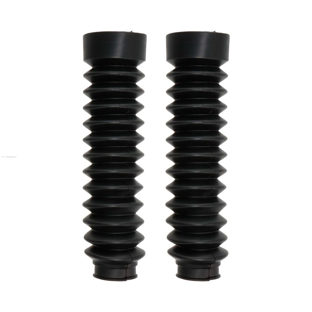 Hule Cubre Polvo Suspension 1 Pieza P/ITALIKA FT125 /T125A/T125B/KZ125-9D/LX125-2/SDH125-7 /T125A/T125B/KZ125-9D/LX125-2/SDH125-7