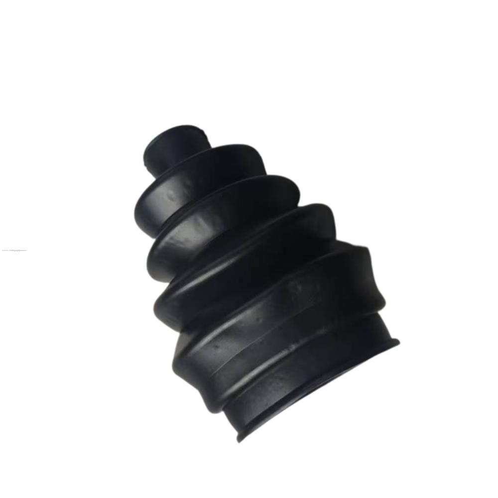 Hule Cubre Polvo PROMOTO Tvs King 200 de Flecha 2 Pzs