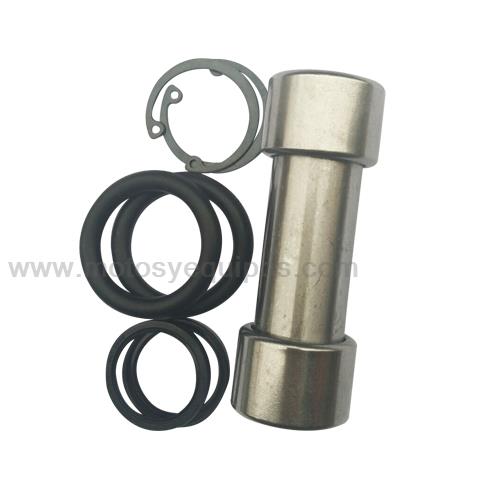 Juego Bujes Suspension Delan P/TVS King 200 P/TVS King 200