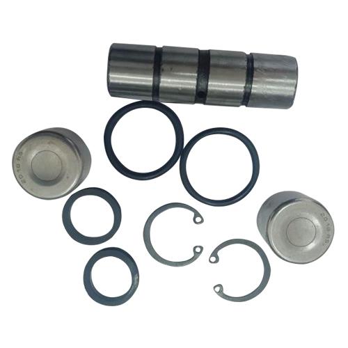 Juego Bujes Suspension Delan PROMOTO Bajaj RE205