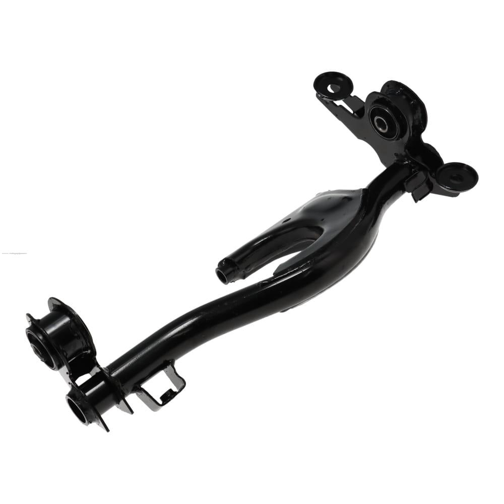 Oscilante Suspension Trasera PROMOTO P/ITALIKA City 125 /LED/DS125/CITY125/VGO125 /LED/DS125/CITY125/VGO125