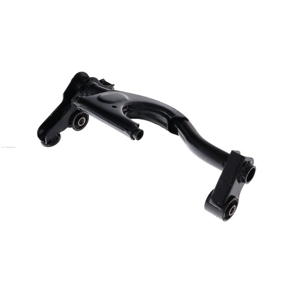 Oscilante Suspension Trasera PROMOTO P/ITALIKA W150 /WS150/NF/WS175 /WS150/NF/WS175
