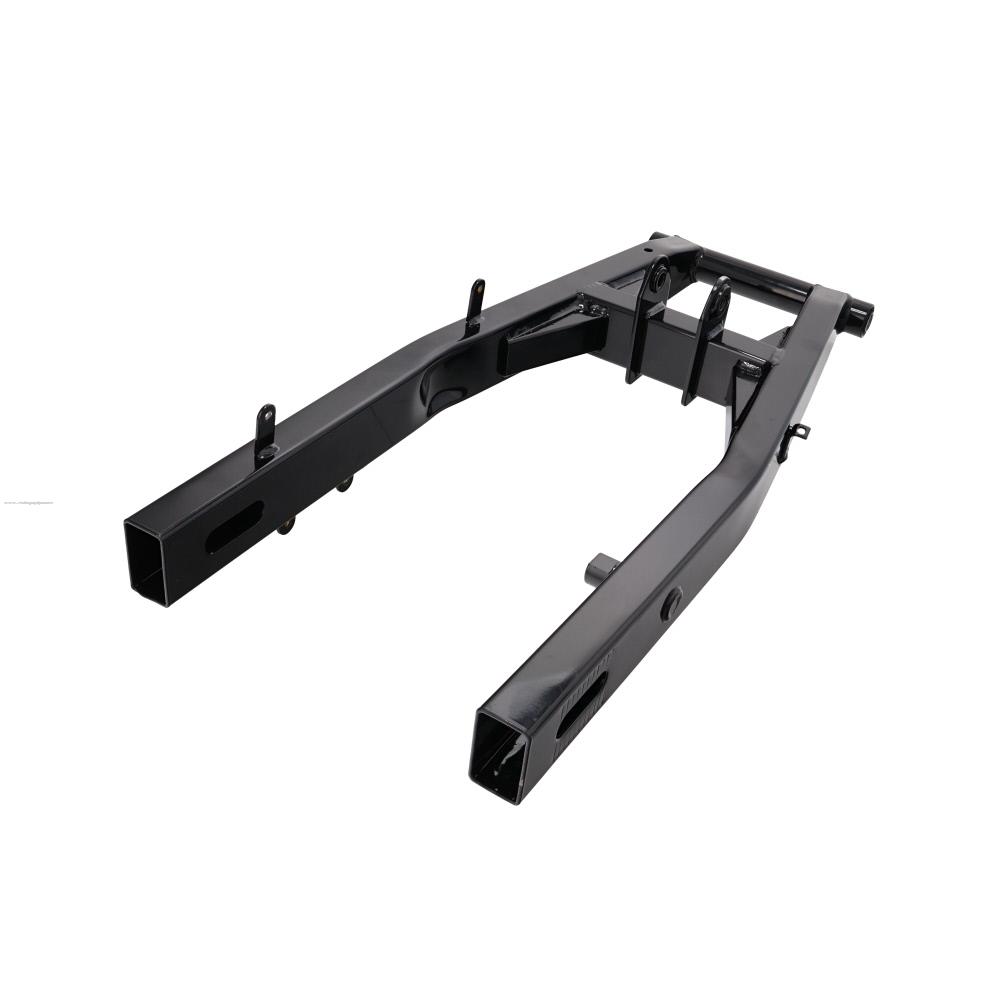 Oscilante Suspension Trasera PROMOTO P/ITALIKA DM200 /DM250 /DM250