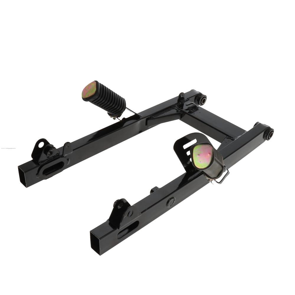 Oscilante Suspension Trasera PROMOTO P/ITALIKA FT150G /GT/DT150 /GT/DT150