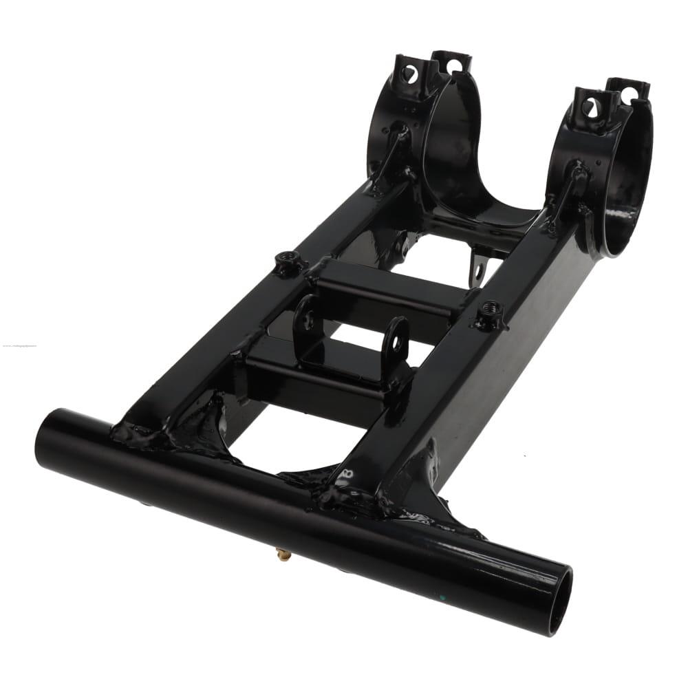 Oscilante Suspension Trasera Italika ATV150