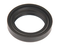 Reten Suspension Delan 27 x 37 x 7.5 P/HONDA CG125 Platino P/HONDA CG125 Platino