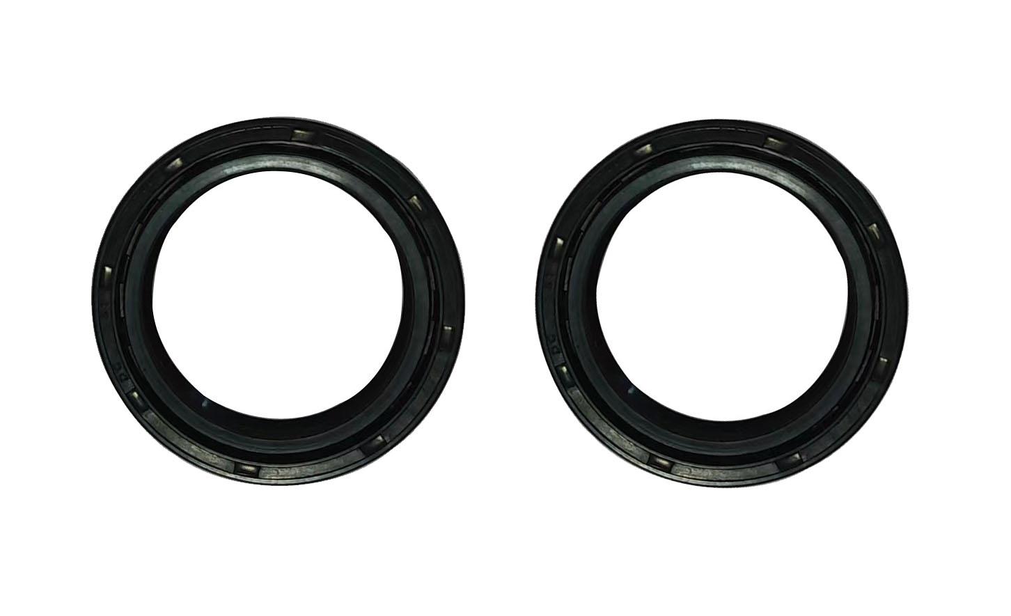 Reten Suspension Delan PROMOTO Honda Yamaha Kawasaki (41X54X11)