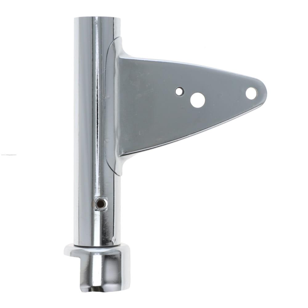 Soporte Der Faro Delan P/ITALIKA FT125 Izuka T125A/T125B Izuka T125A/T125B