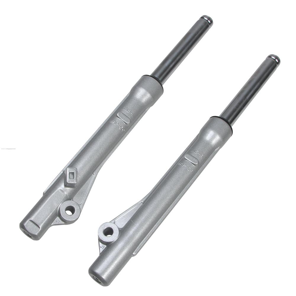 Tubo Fuerza Suspension Delan Italika AT110 DER/IZQ Completo