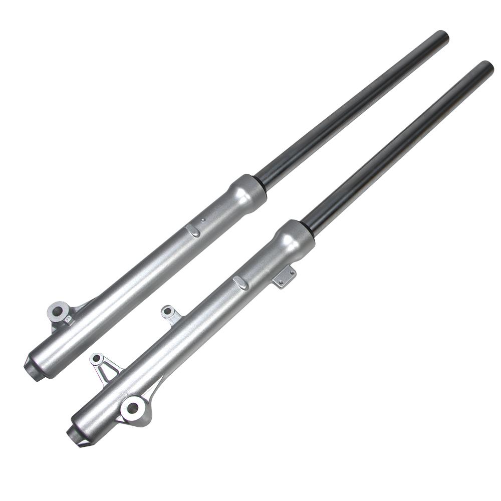 Tubo Fuerza Suspension Delan PROMOTO Honda XR150L/XR190L DER/IZQ Completo