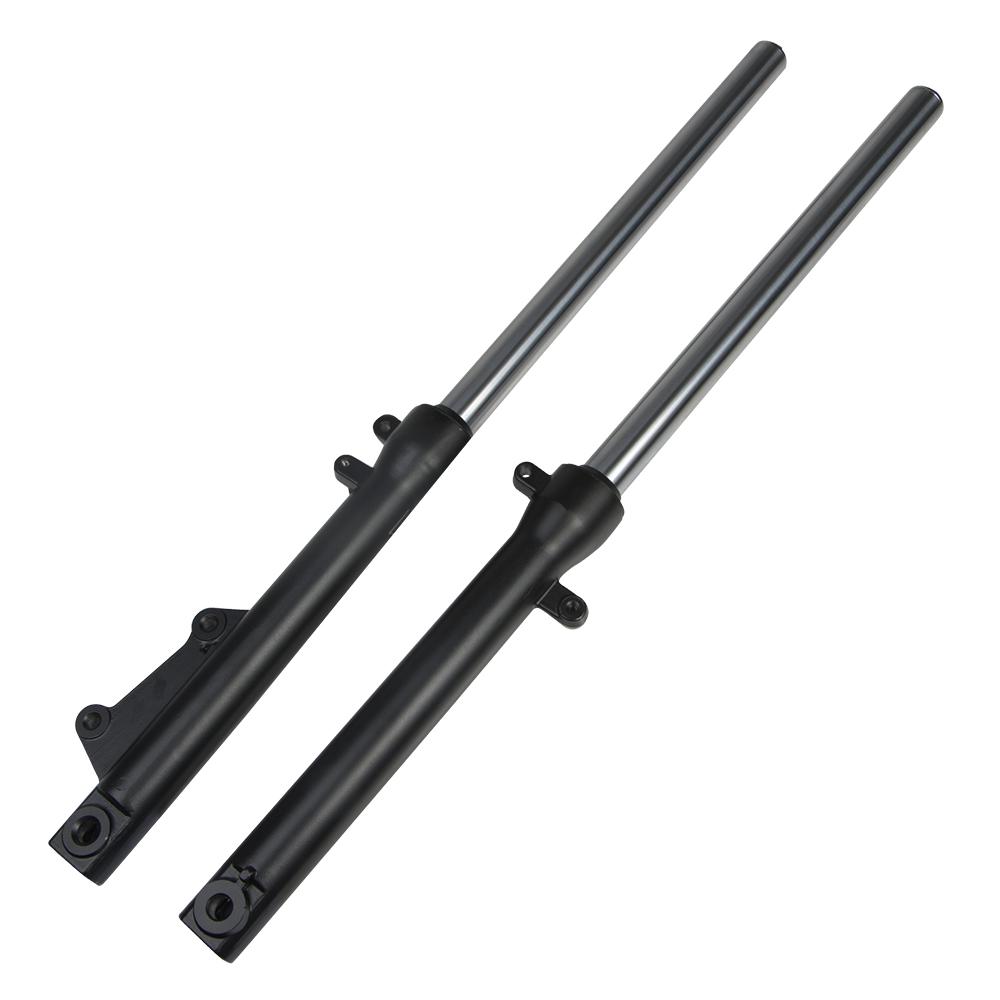 Tubo Fuerza Suspension Delan PROMOTO Italika FT180/200 DER/IZQ Completo