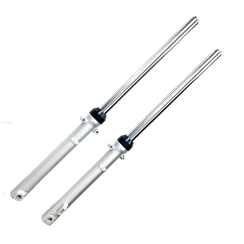 Tubo Fuerza Suspension Delan PROMOTO Completo Honda Cargo 125 DER/IZQ