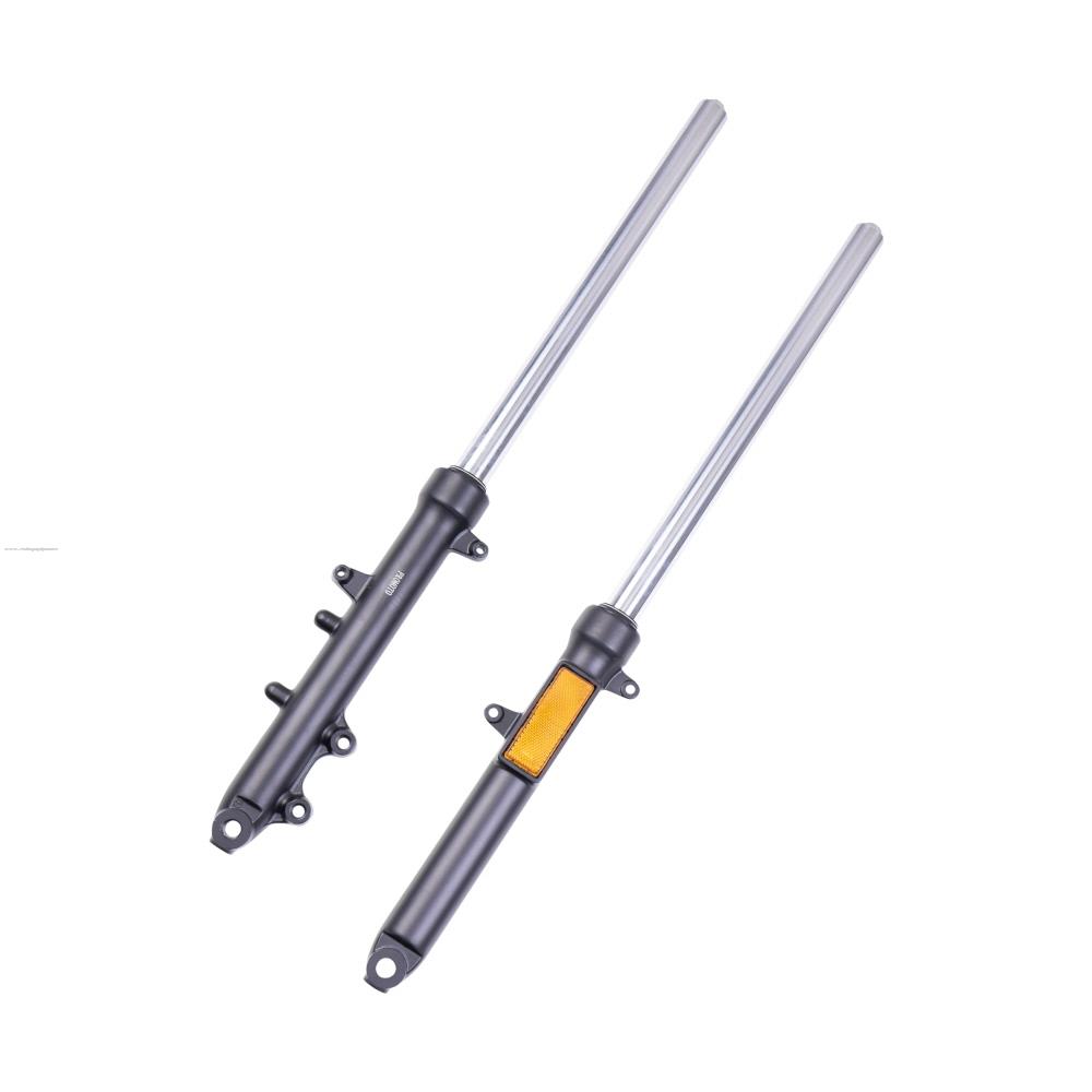 Tubo Fuerza Suspension Delan DER/IZQ Completo Vento Cyclone 200