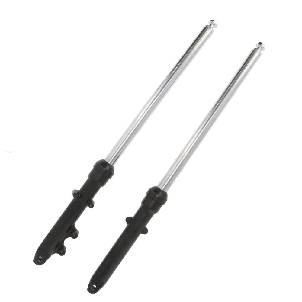 Tubo Fuerza Suspension Delan PROMOTO DER/IZQ Completo Vento Lithium 150 2.0