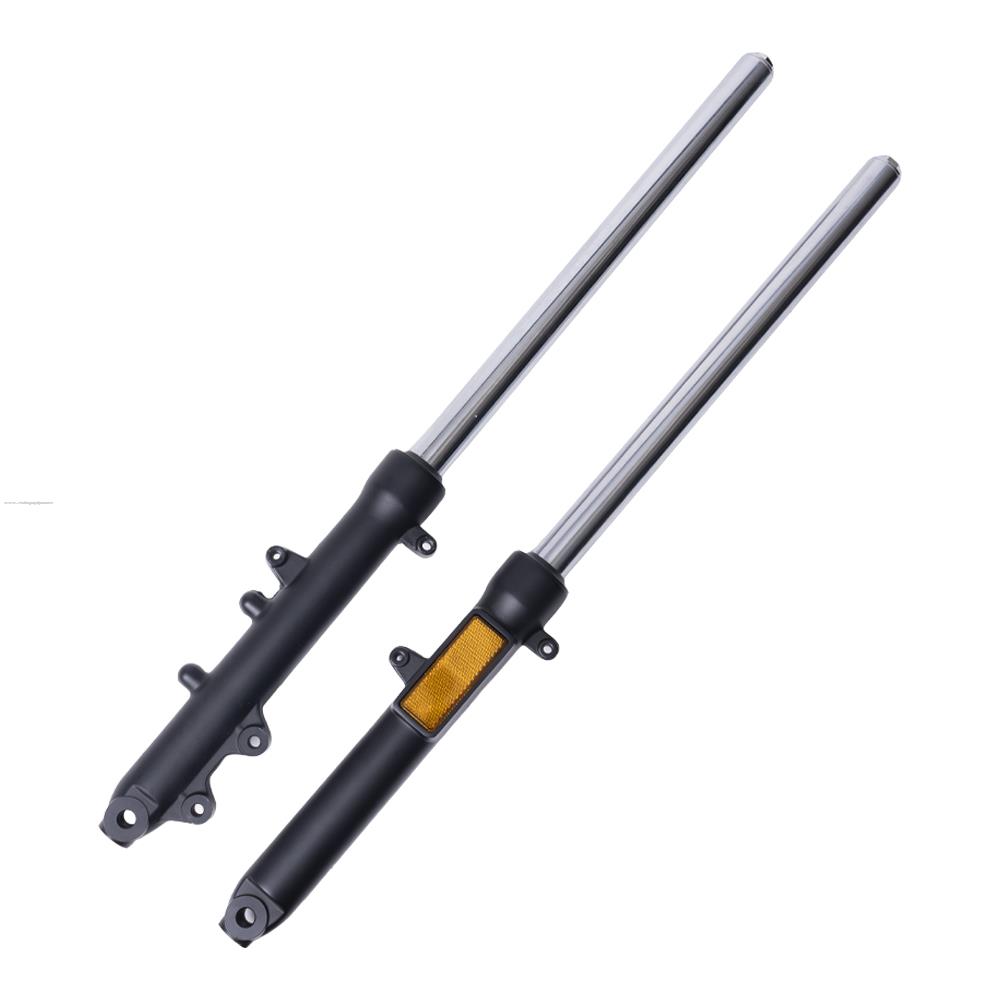 Tubo Fuerza Suspension Delan PROMOTO DER/IZQ Completo Vento Cyclone 200