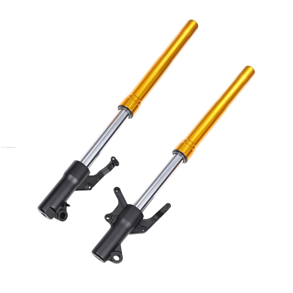 Tubo Fuerza Suspension Delan PROMOTO DER/IZQ Completo Vento Nitrox 300 T3