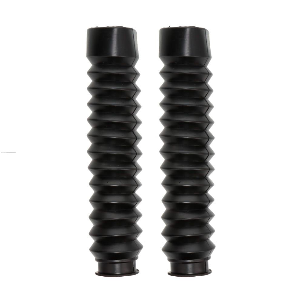 Juego Hule Cubre Polvo Promoto P/ITALIKA DM200