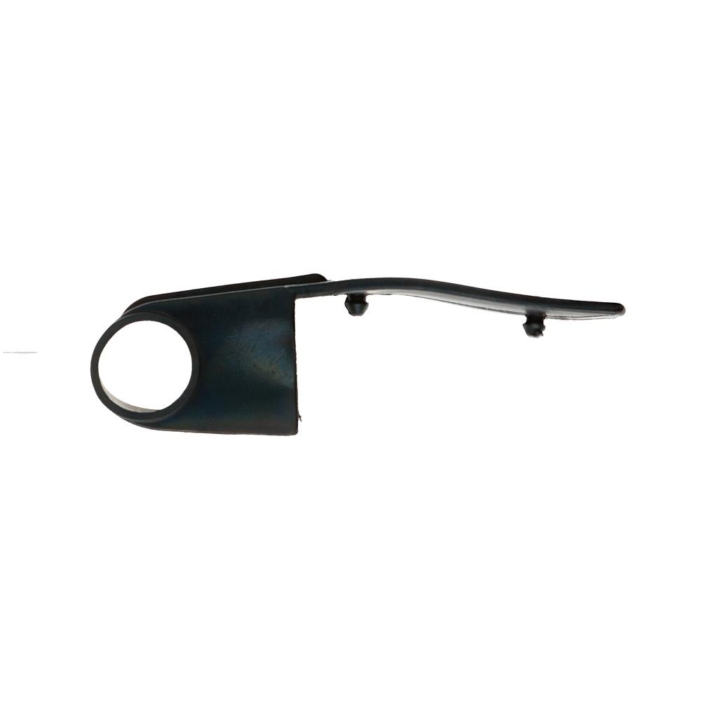 Guia Cadena Oscilante PROMOTO Vento Tornado 250