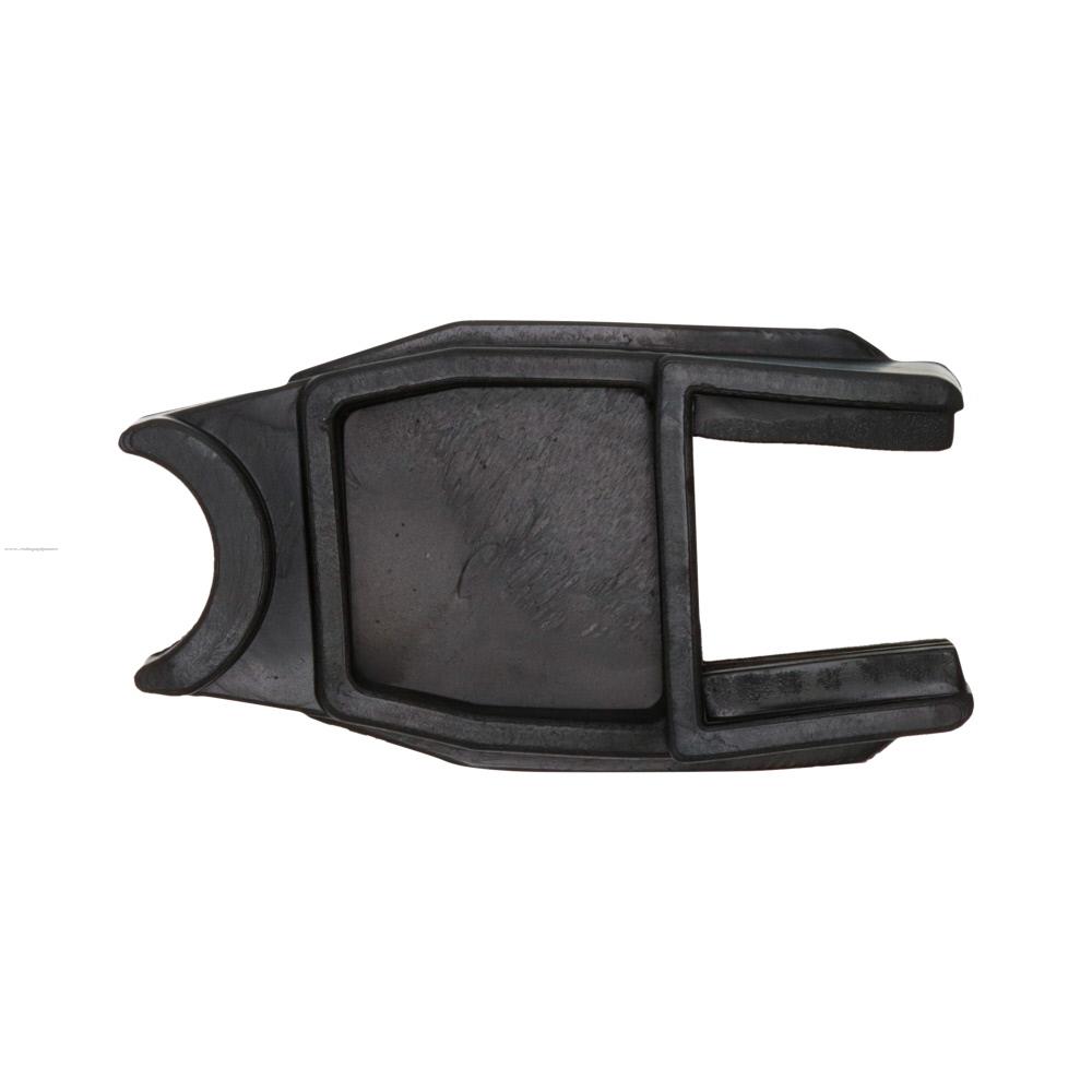 Guia Cadena Oscilante PROMOTO Italika 150Z