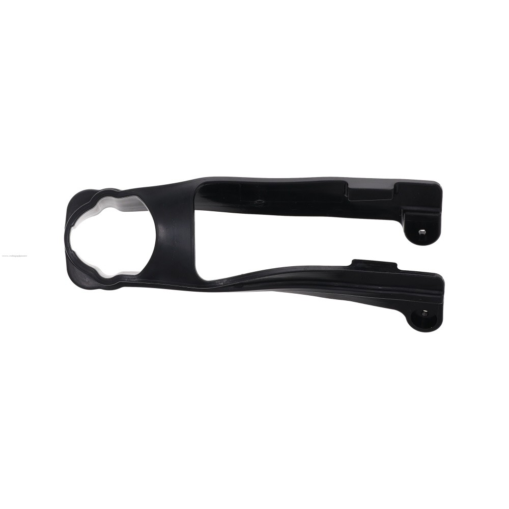 Guia Cadena Oscilante PROMOTO Bajaj Pulsar NS200