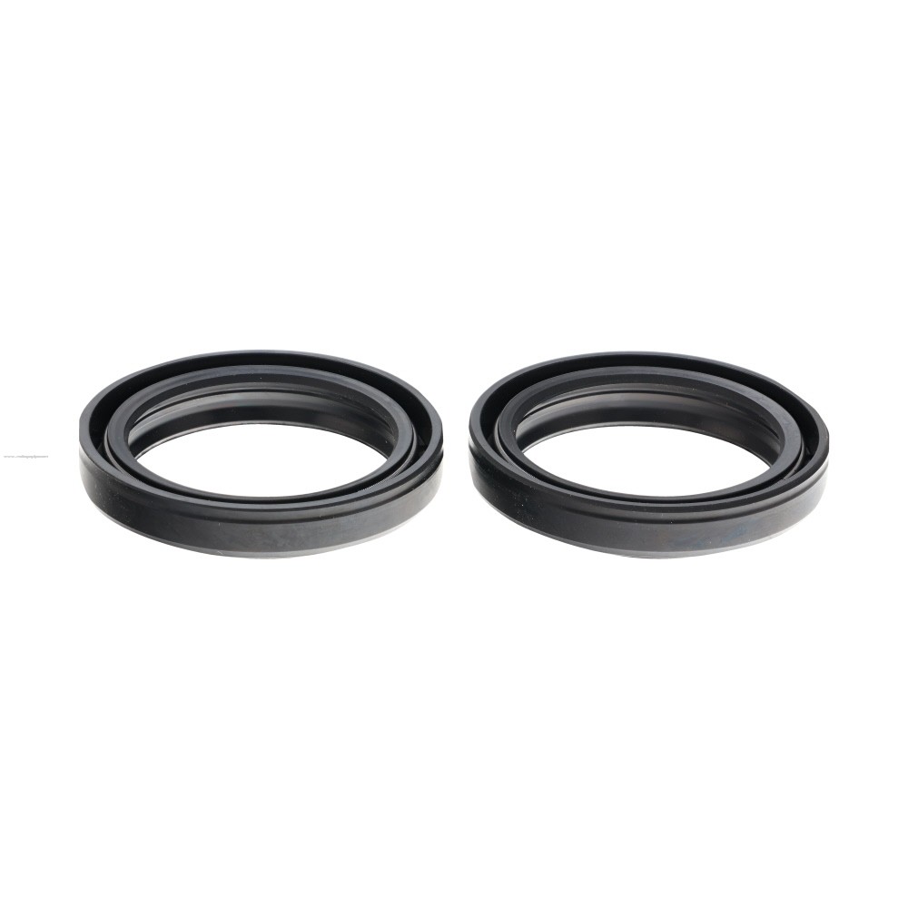 Juego Retenes Suspension Promoto P/YAMAHA FZ16 P/YAMAHA FZ16