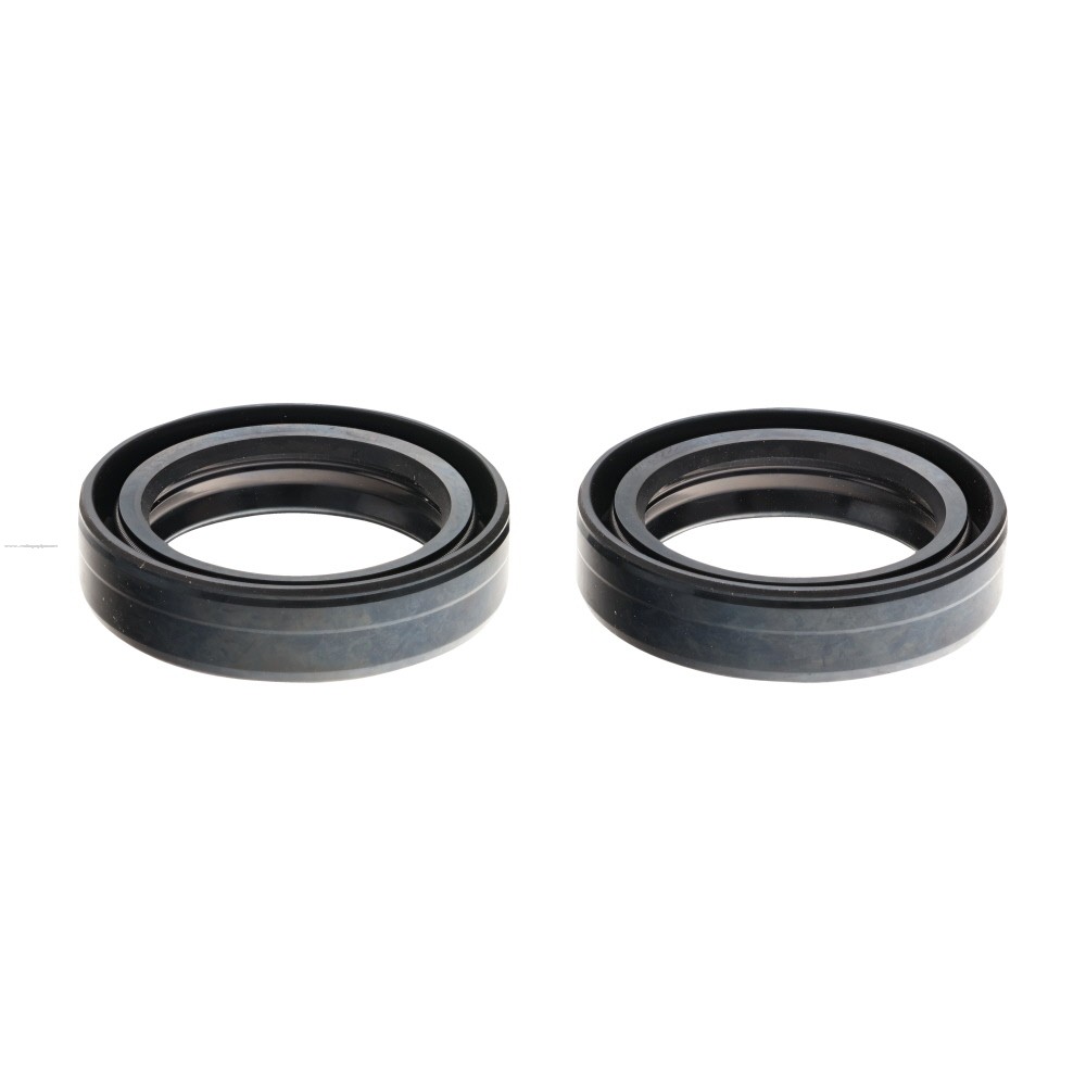 Juego Retenes Suspension PROMOTO P/ITALIKA FT150