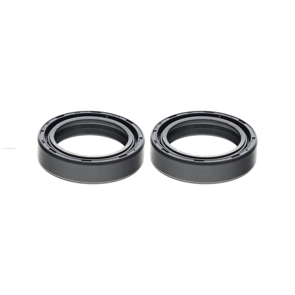 Juego Retenes Suspension P/SUZUKI EN125 /GS125 /GS125