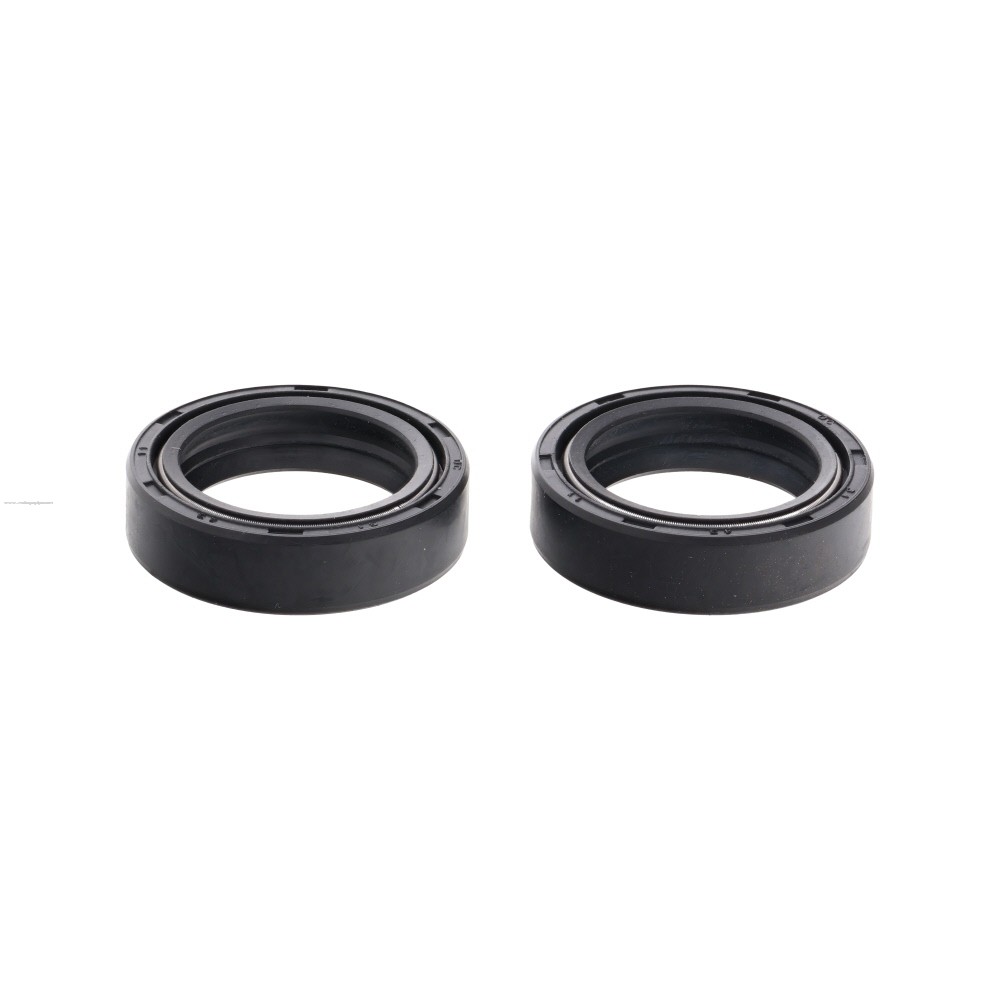 Juego Retenes Suspension PROMOTO Bajaj Boxer 150