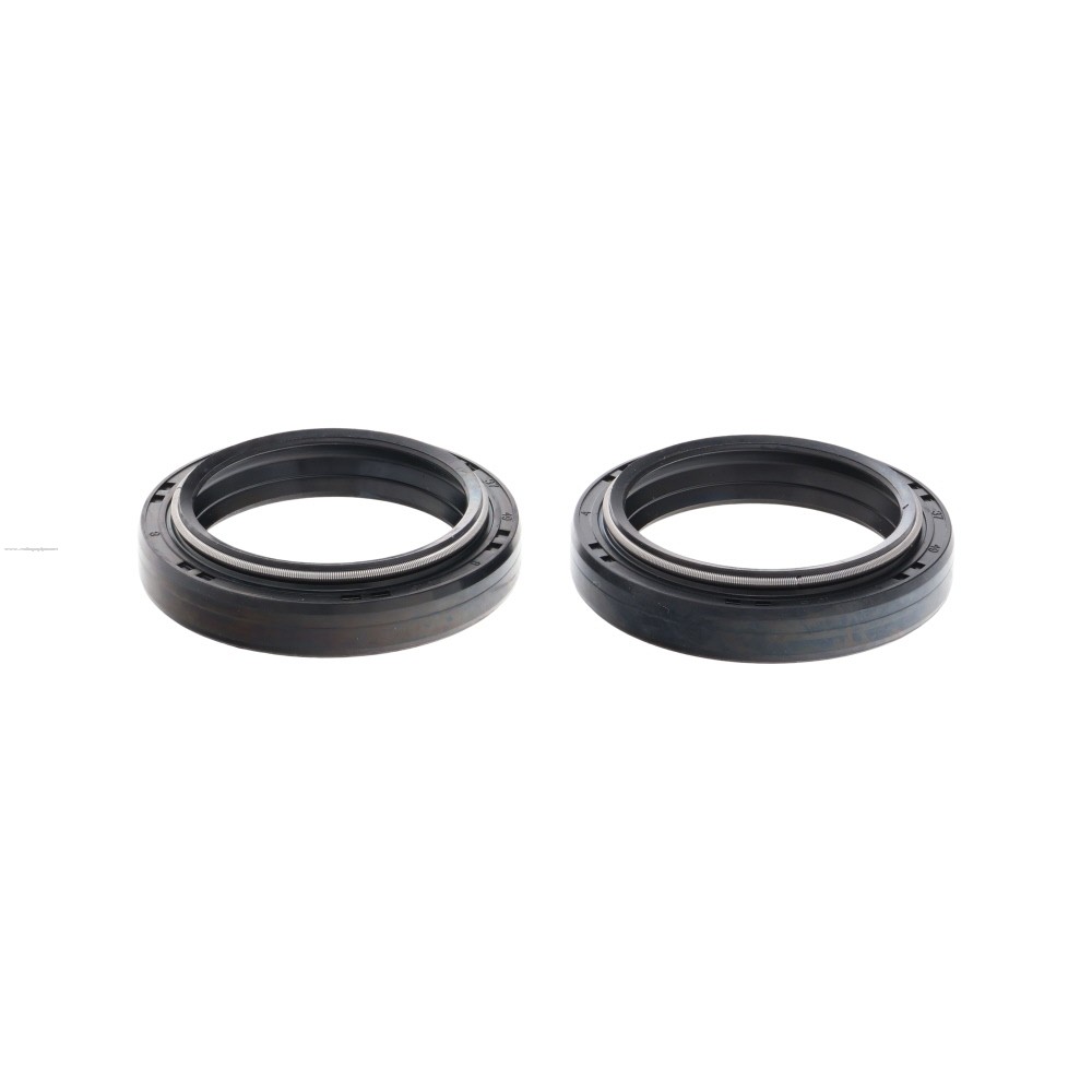 Juego Retenes Suspension RIALLI Bajaj Pulsar NS200