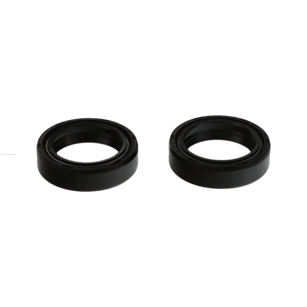 Juego Retenes Suspension PROMOTO Italika DS150 /GS150/175 /GS150/175