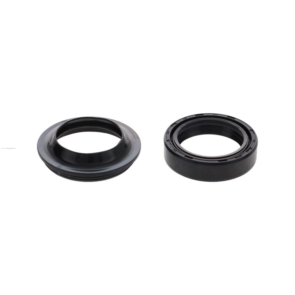 Juego Retenes Suspension PROMOTO (4 PIEZAS) Vento Nitrox 300 T3