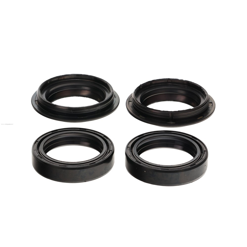 Juego Retenes Suspension PROMOTO Vento Crossmax 300 Xeverus 300/DM300 Gps