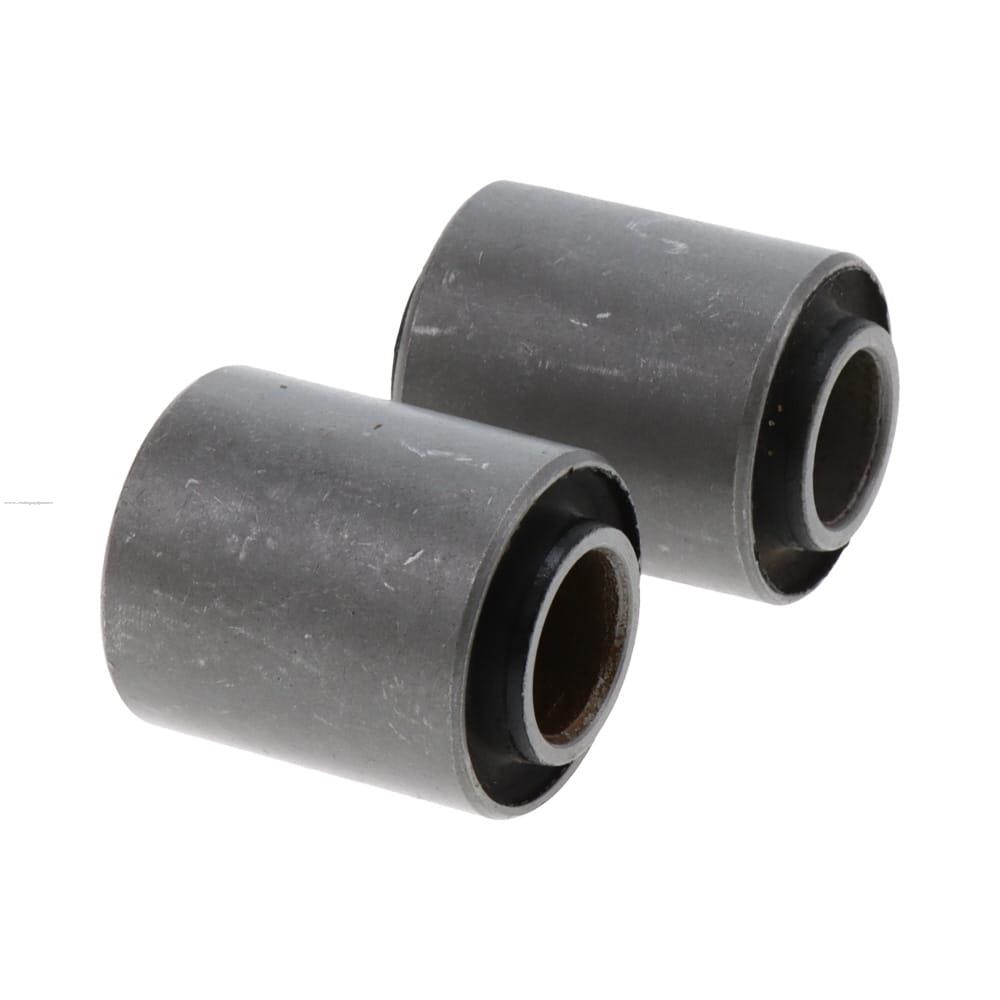 Buje Suspension Amortiguador del PROMOTO Tvs King 200 del 2 Pzs