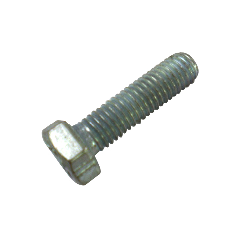 BIRLO/TORNILLO Engrane Trasero P/ITALIKA Strada