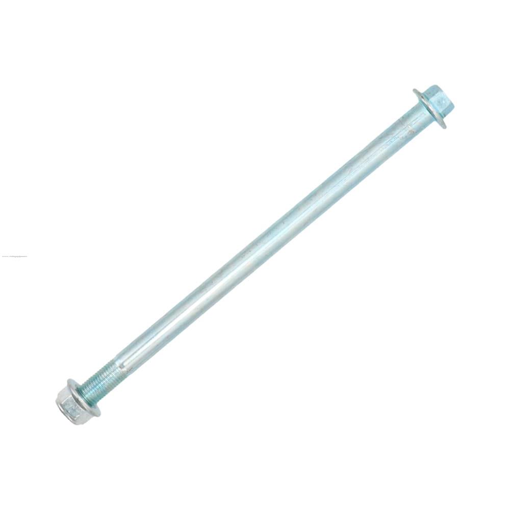 Eje Rueda Delan PROMOTO (5 PIEZAS) Honda GL150 Cargo