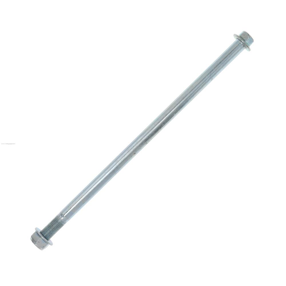 Eje Rueda Delan PROMOTO Vento Crossmax 300 Xeverus 300 (5 PIEZAS)