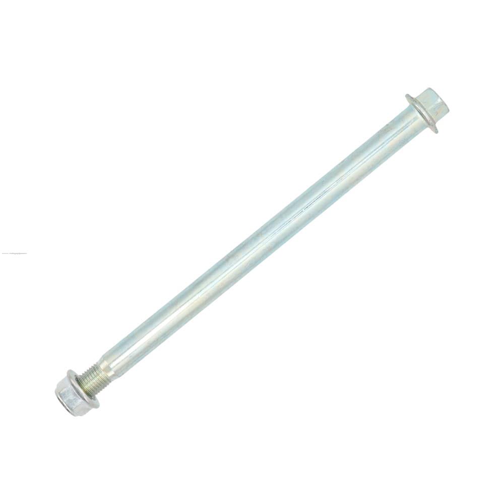 Eje Rueda Trasera PROMOTO P/YAMAHA YBR125 ED