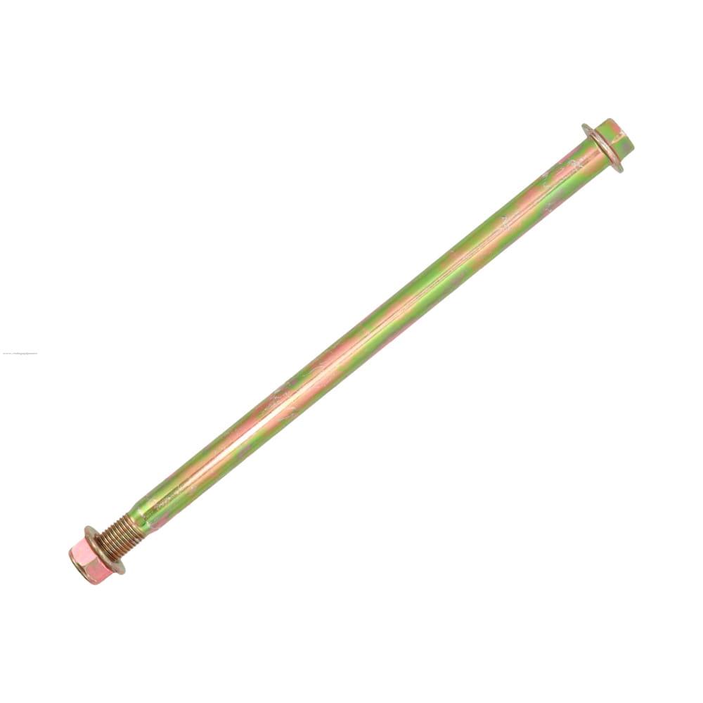 Eje Rueda Trasera PROMOTO P/HONDA GL150 Cargo