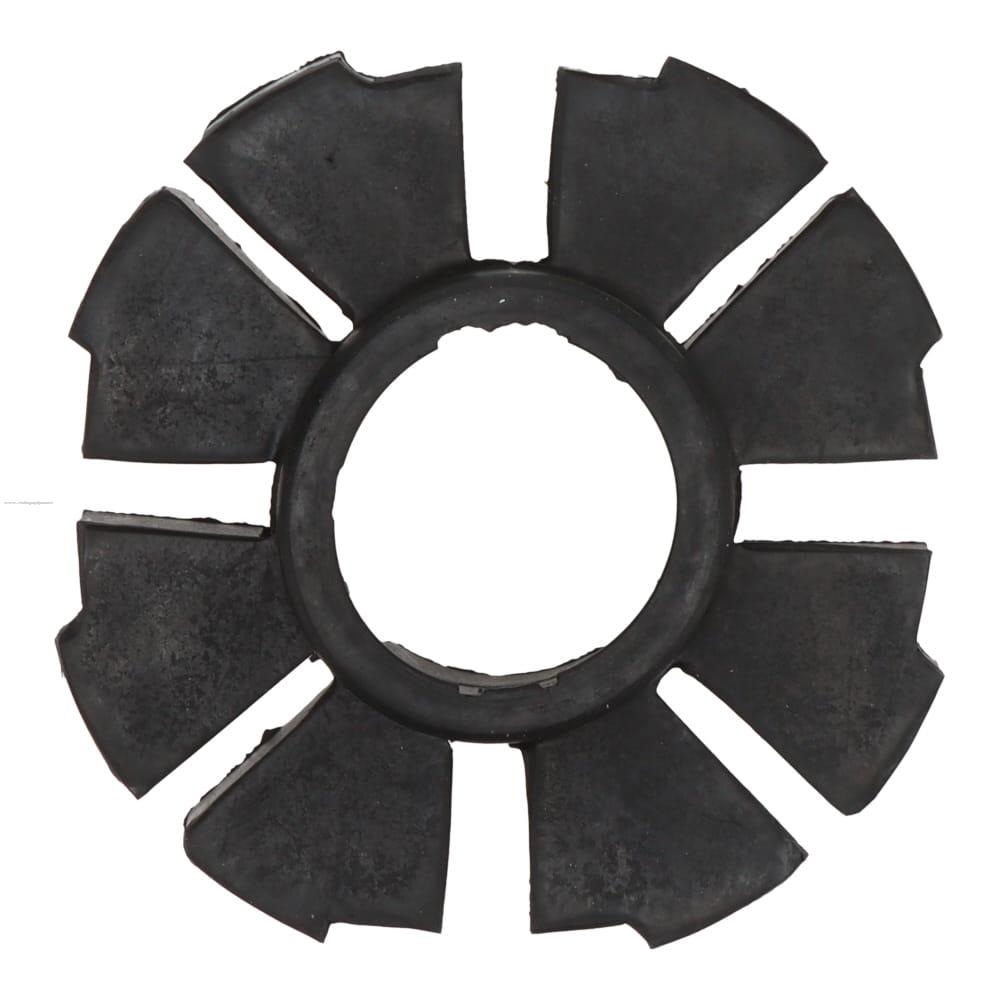 Hule Engrane Trasero P/SUZUKI AX100